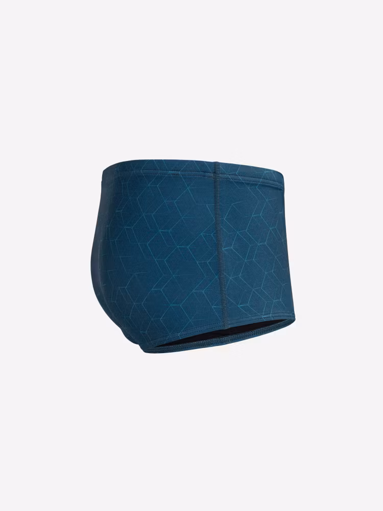 Badbyxa Orca Core Square Leg