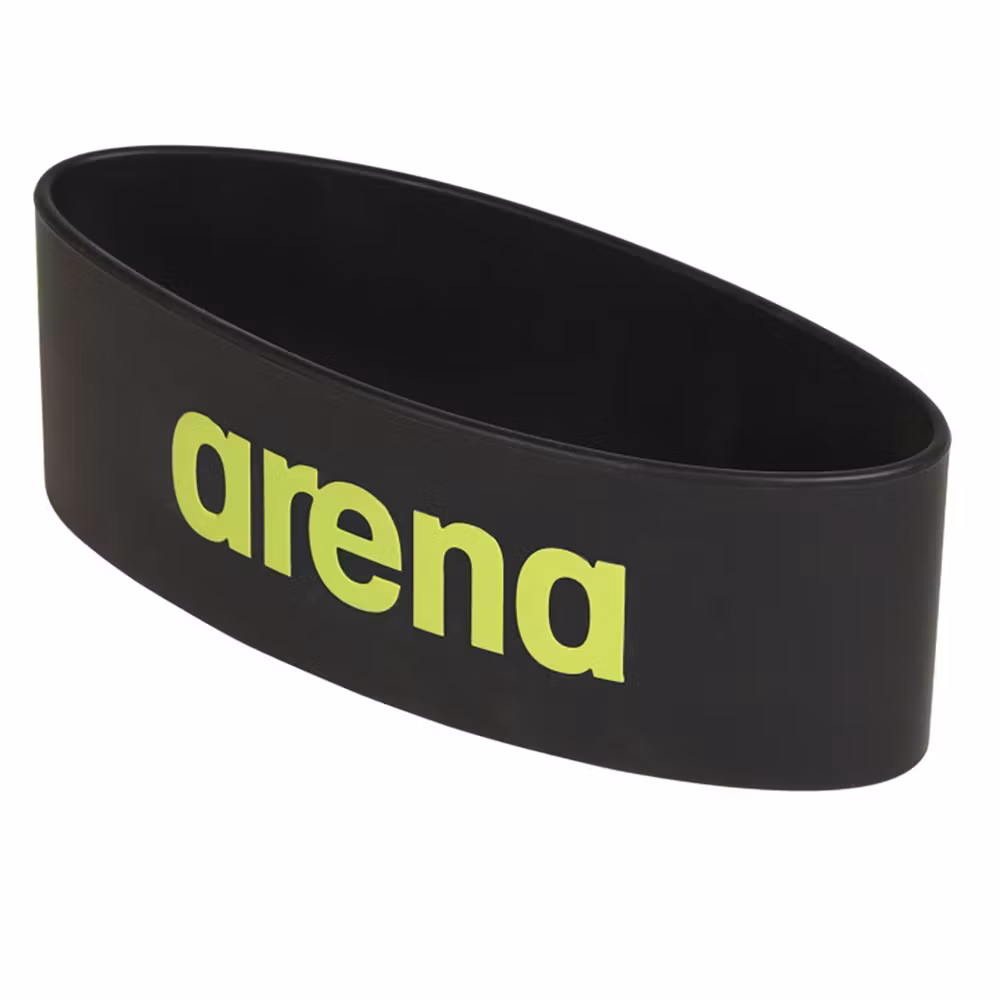 Arena Ankle band Pro | Strap