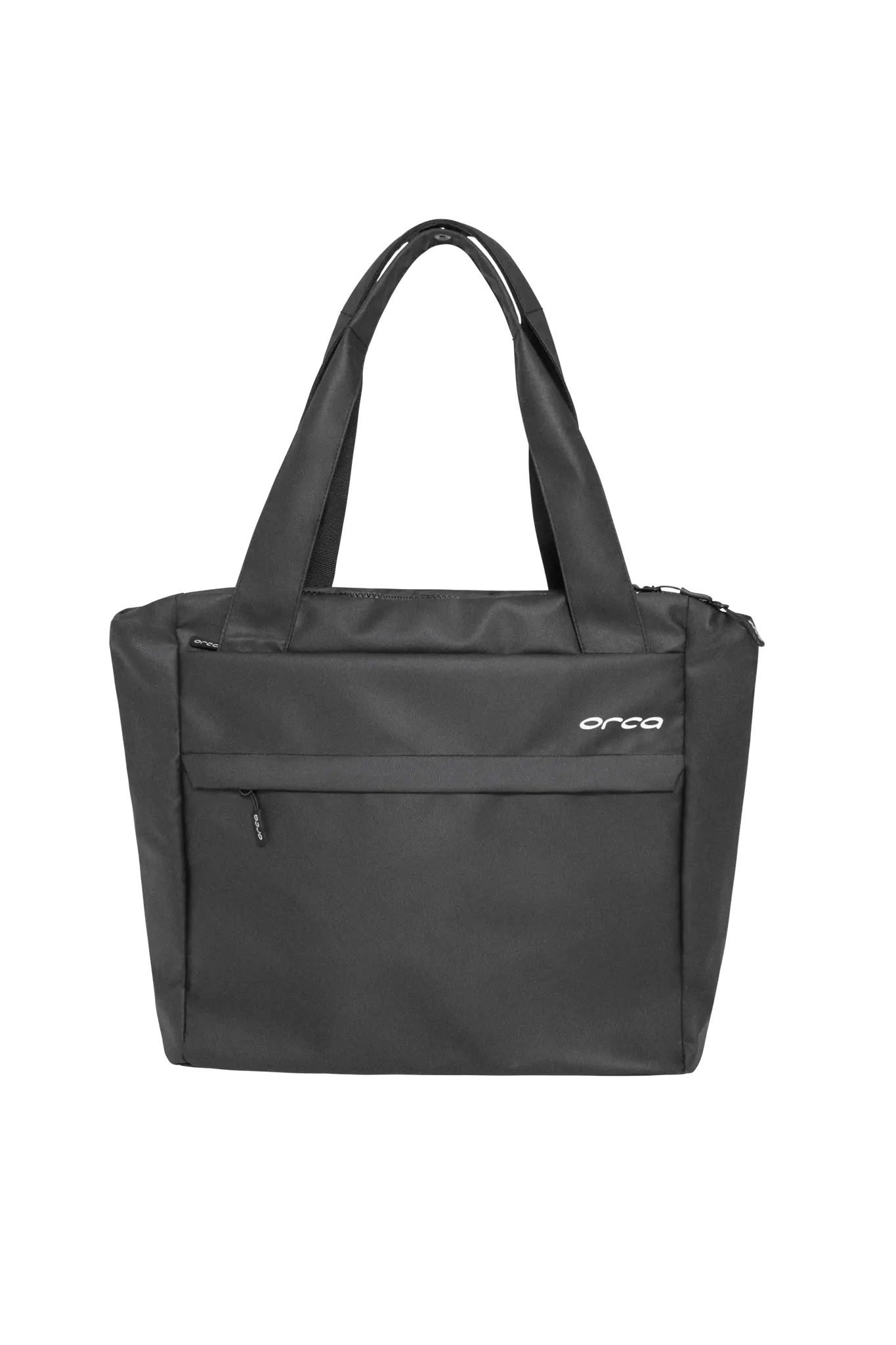 Orca Tote Bag | Axelväska