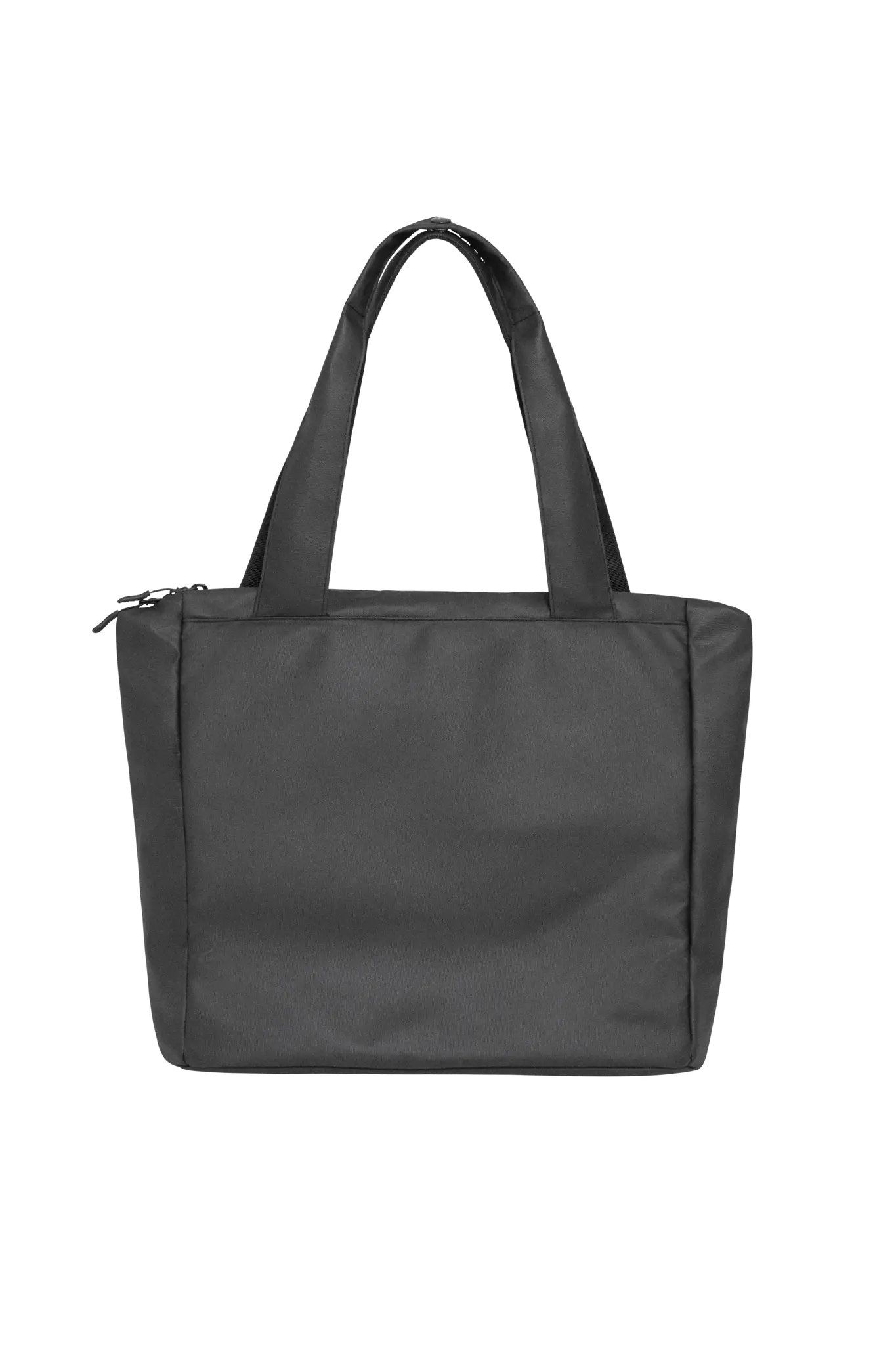 Orca Tote Bag | Axelväska