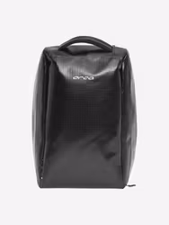 Orca Training Backpack | Ryggsäck