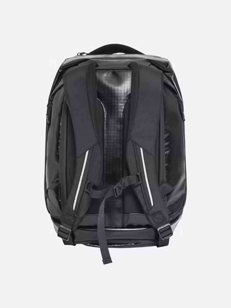 Orca Training Backpack | Ryggsäck