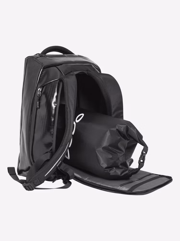 Orca Training Backpack | Ryggsäck