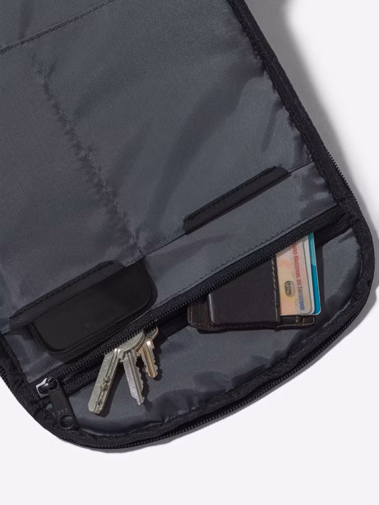 Orca Training Backpack | Ryggsäck