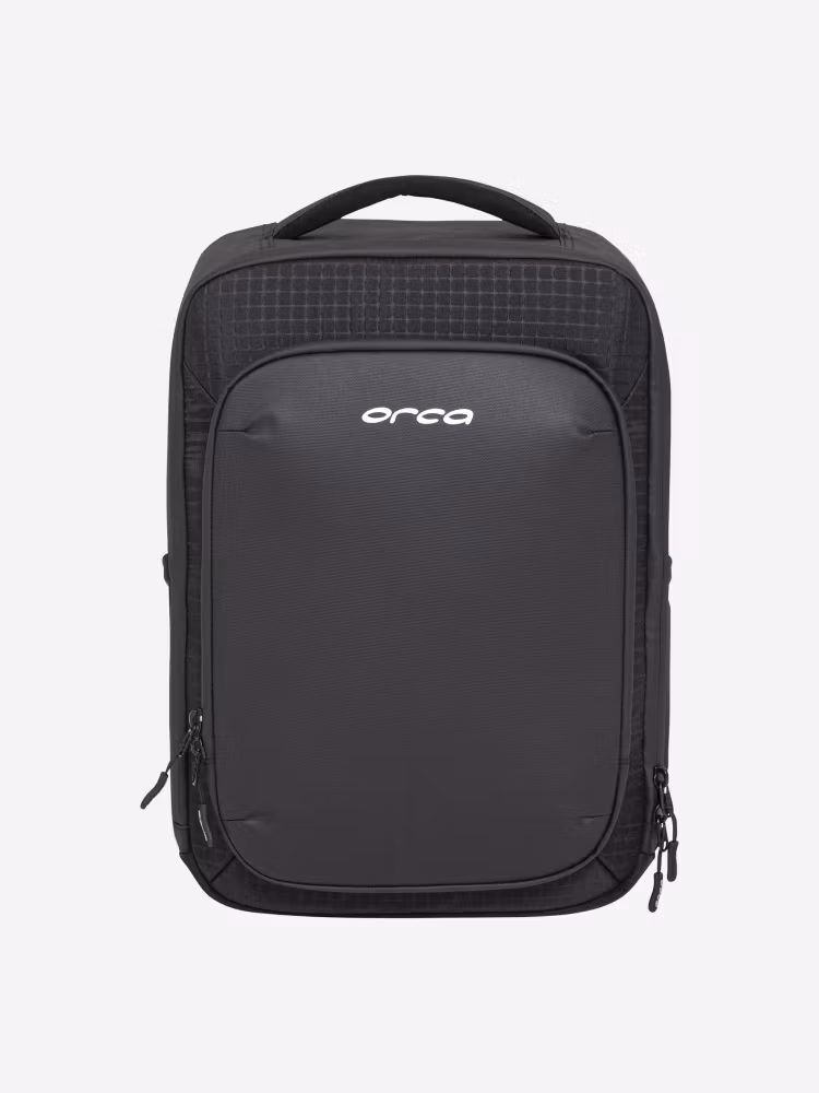 Orca Casual Backpack | Ryggsäck