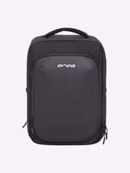 Orca Casual Backpack | Ryggsäck