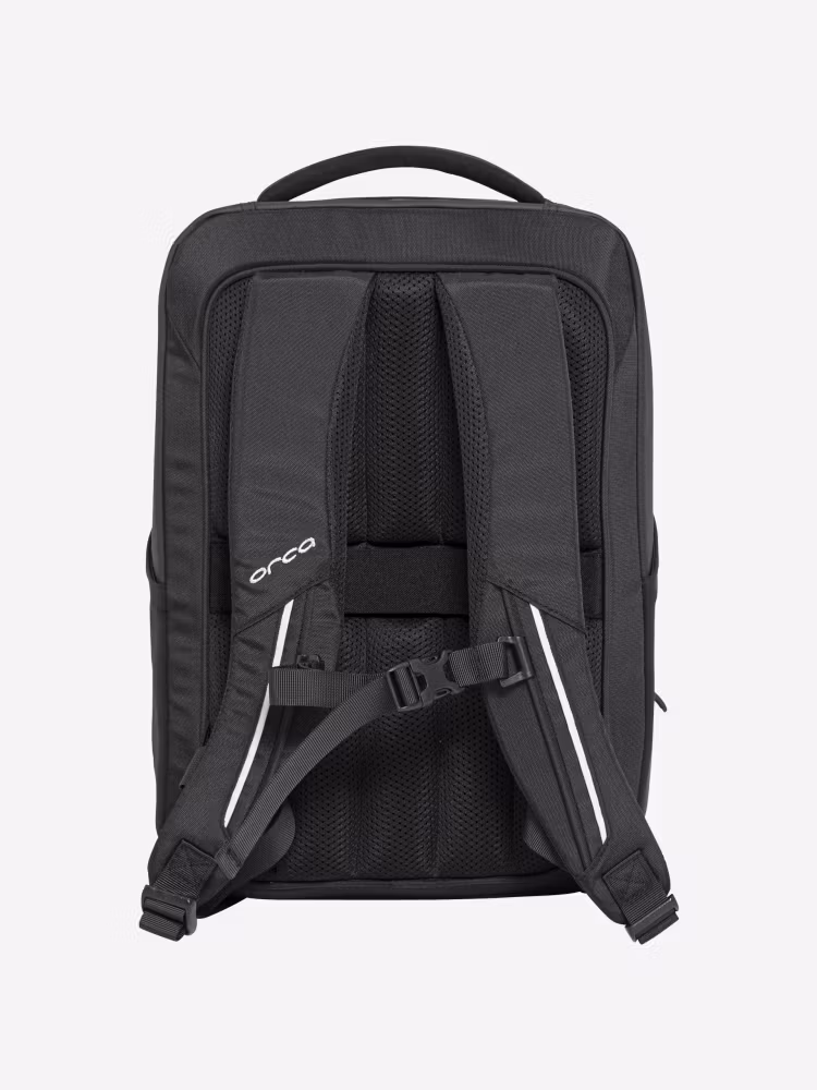 Orca Casual Backpack | Ryggsäck