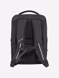 Orca Casual Backpack | Ryggsäck