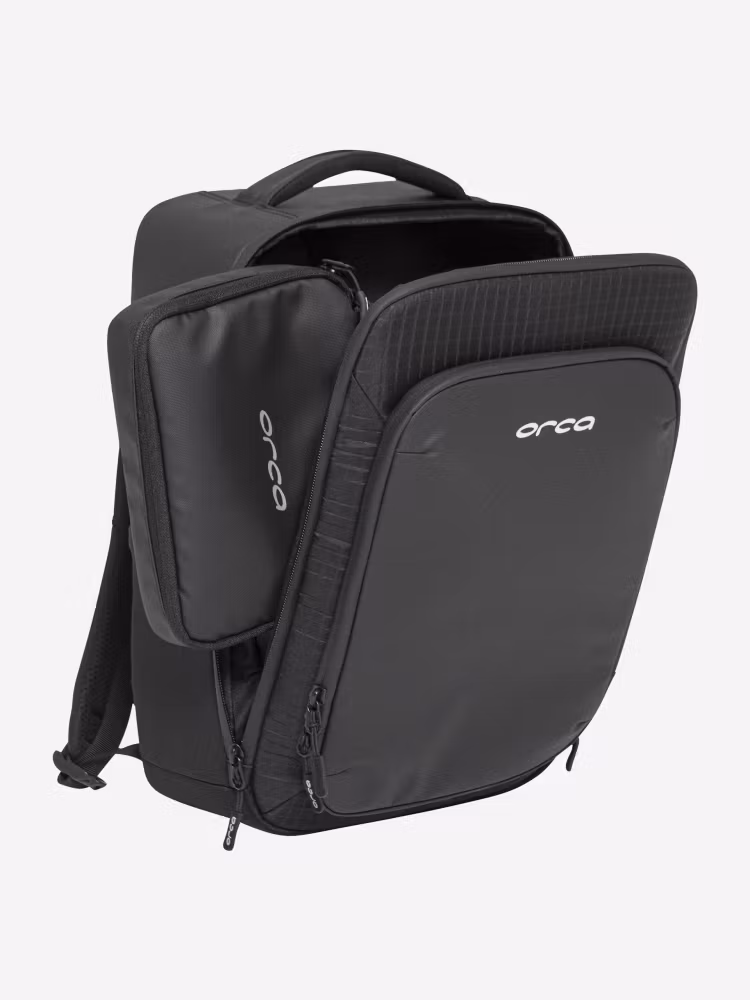 Orca Casual Backpack | Ryggsäck