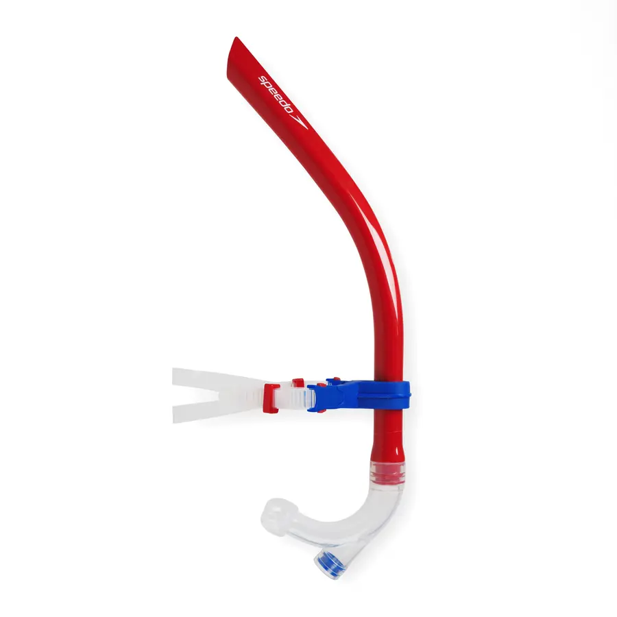 Speedo Snorkel Simning
