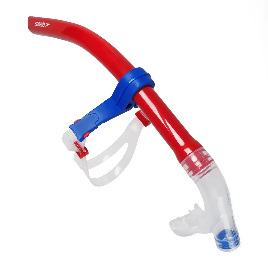 Speedo Snorkel Simning