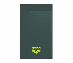 Arena Microfiber Handduk Stor 150x90 cm