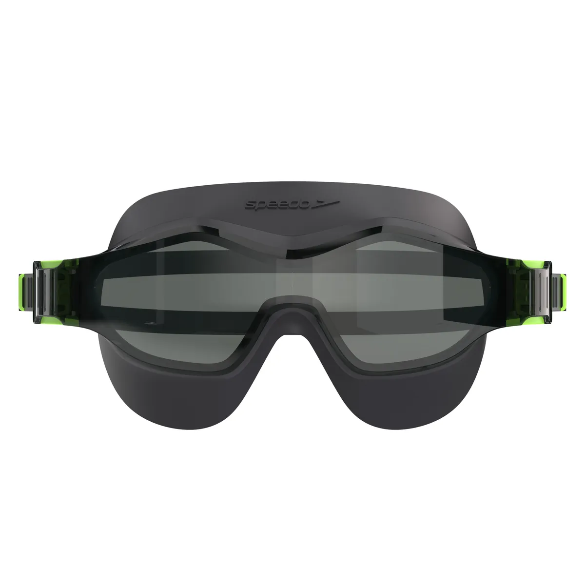 Speedo Hydrosity Swim Mask