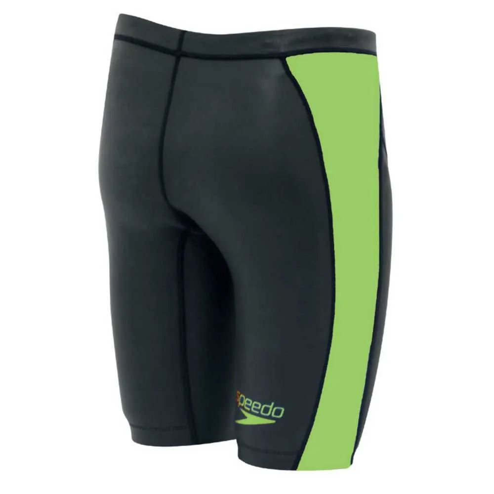 Speedo Buoyancy Shorts Neoprenjammers M - XL