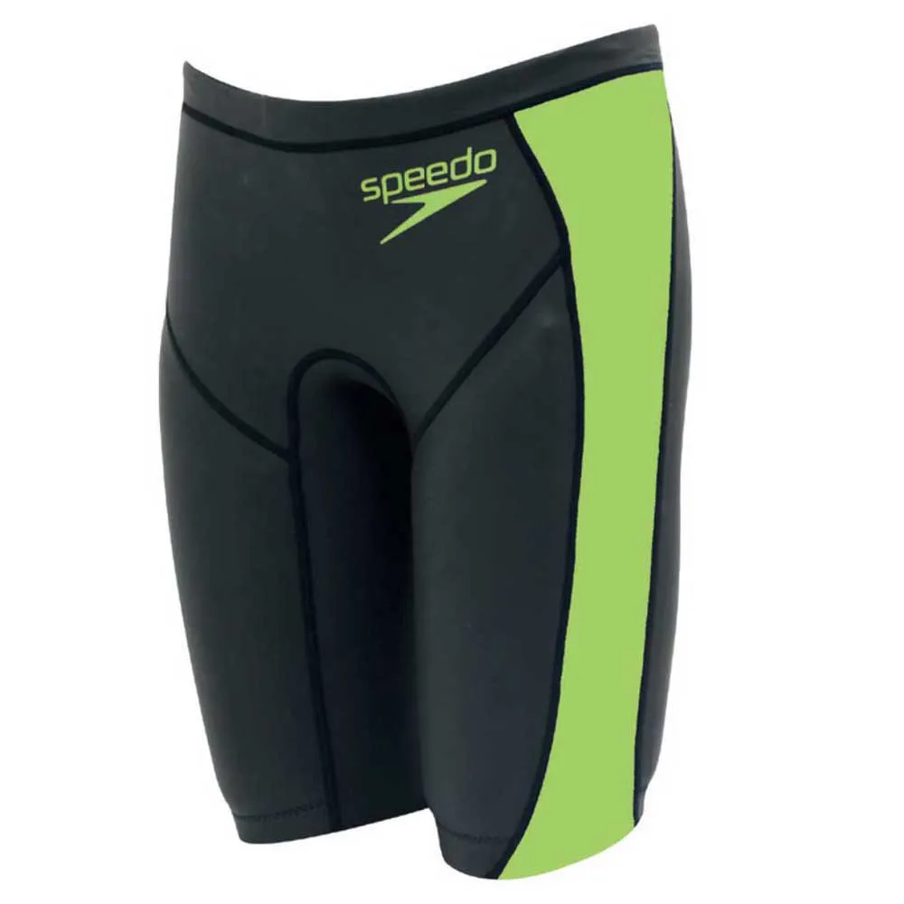 Speedo Buoyancy Shorts Neoprenjammers M - XL
