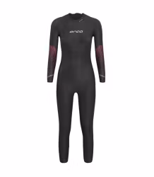 Orca Våtdräkt Athlex Float V2 Dam
