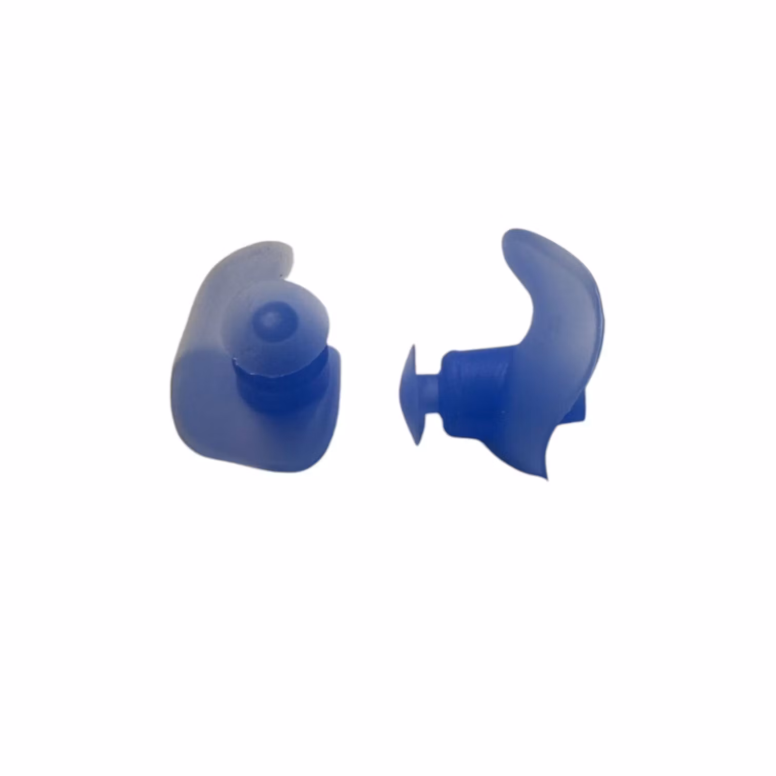 Öronproppar Plugs Shell