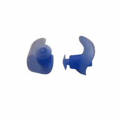 Öronproppar Plugs Shell