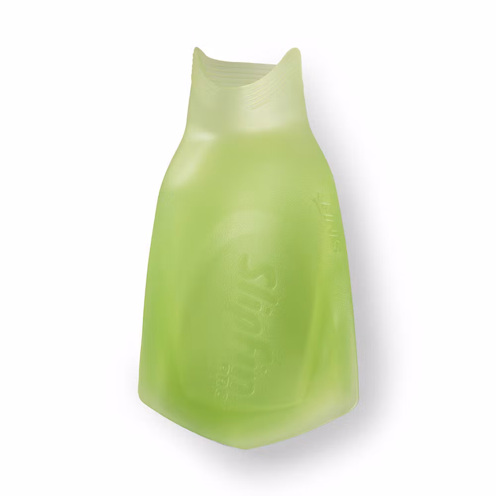 Finis SlipFin Pro simfenor