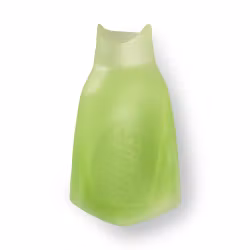 Finis Simfenor SlipFin Pro