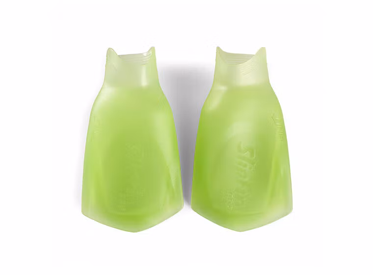 Finis Simfenor SlipFin Pro