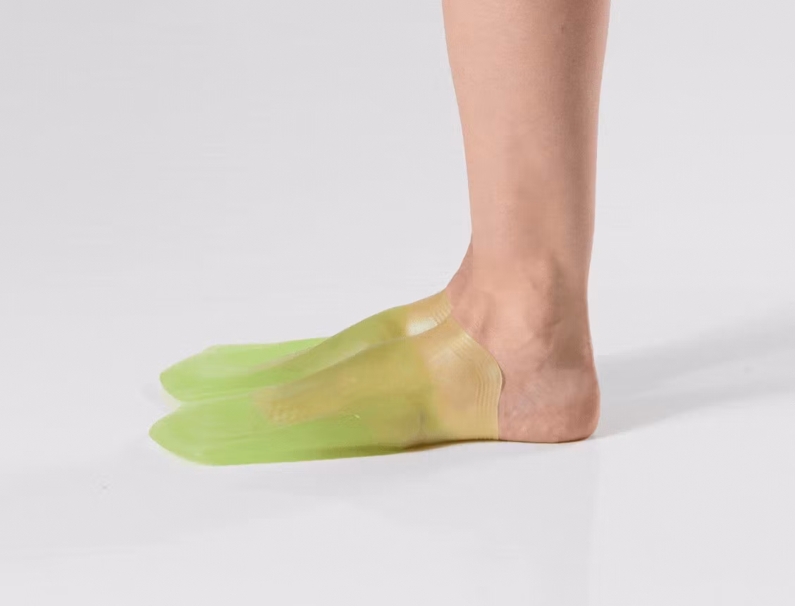 Finis Simfenor SlipFin Pro