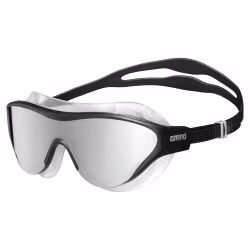 Arena The One Swim Mask Mirror
