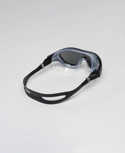 Arena The One Swim Mask Mirror