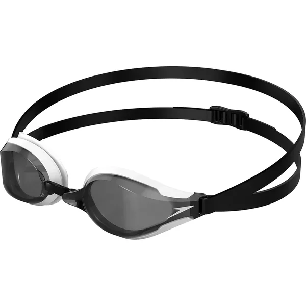 Speedo Speedsocket 2 Smoke Simglasögon