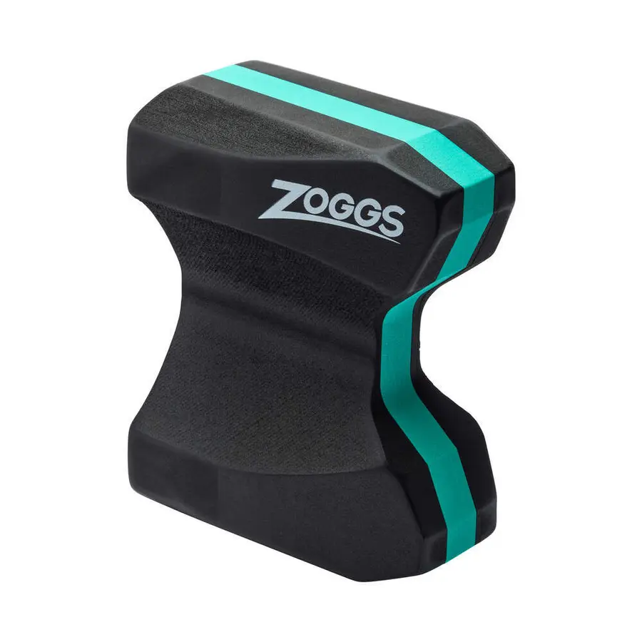 Zoggs Dolme Pull Buoy Max
