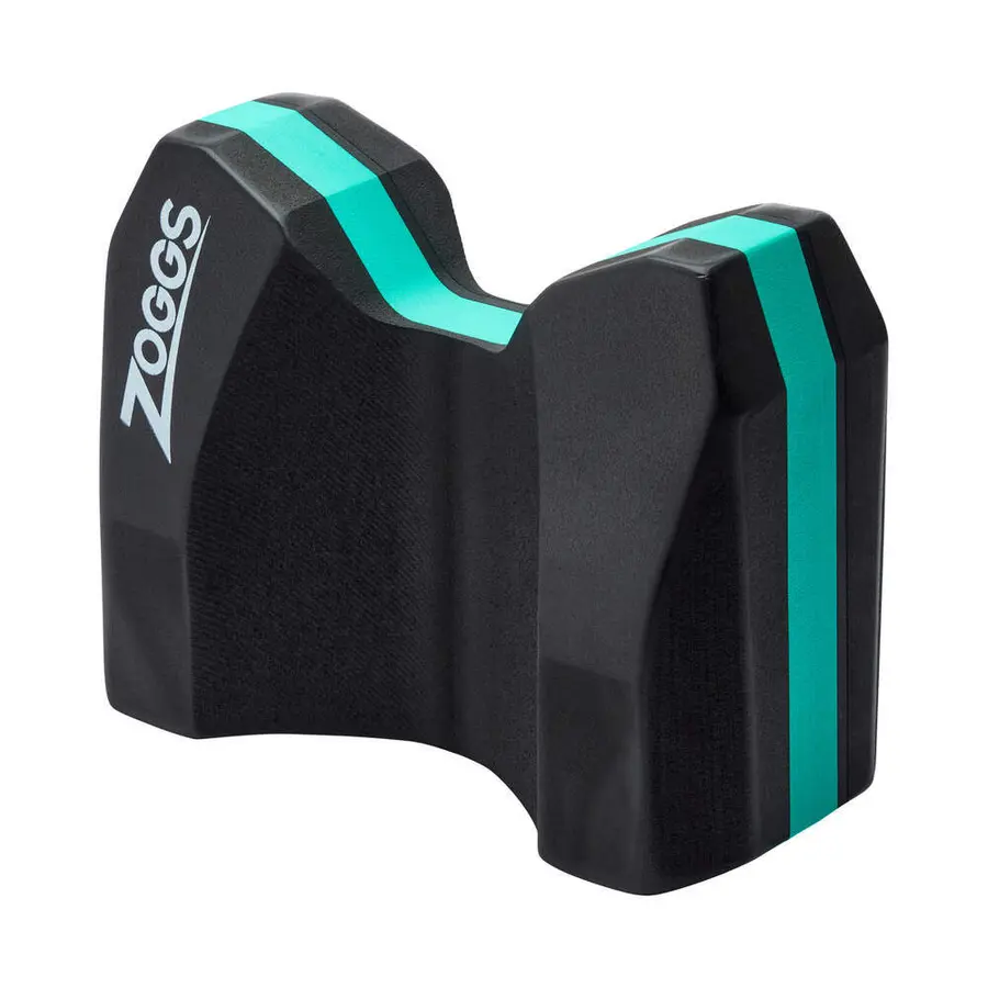 Zoggs Dolme Pull Buoy Max