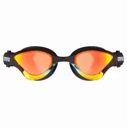 Arena Cobra Tri Mirror Swipe Simglasögon