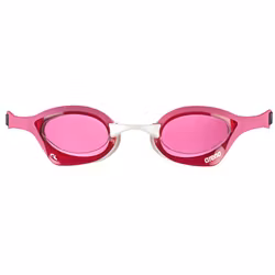 Arena Cobra Ultra Simglasögon Rosa