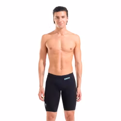 Arena Carbon Air3 Jammer Svart