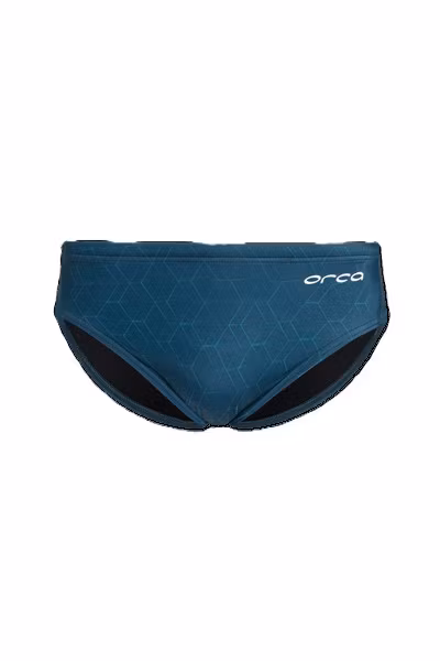 Badbyxa Orca Core Brief