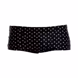 Funky Trunks Badbyxor Be Positive | Classic | XS - L