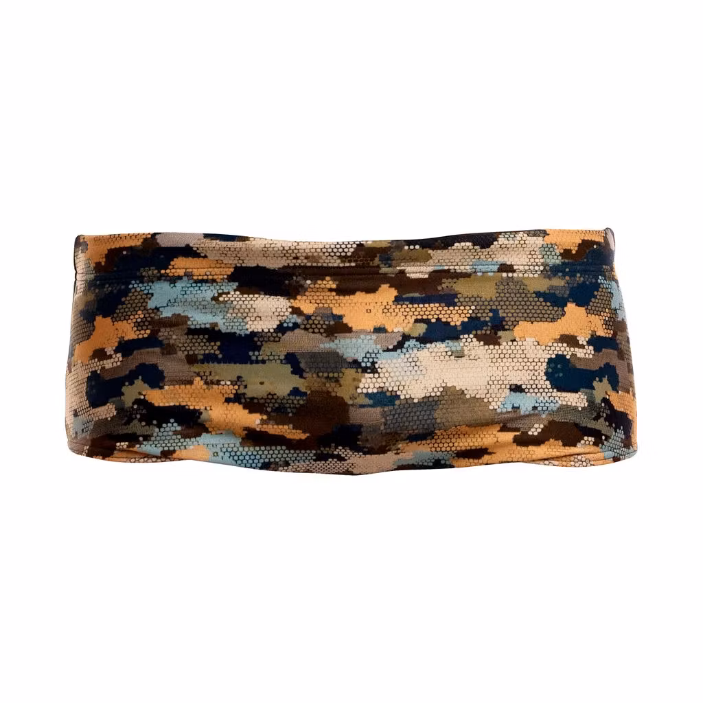 Funky Trunks Badbyxor Bilko Baby | Trunk | XS - L