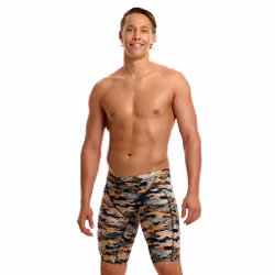 Funky Trunks Jammers Bilko Baby | S - L
