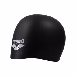 Arena Long Hair Cap Silicone