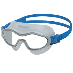 Speedo Hydrosity Swim Mask