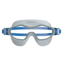Speedo Hydrosity Swim Mask
