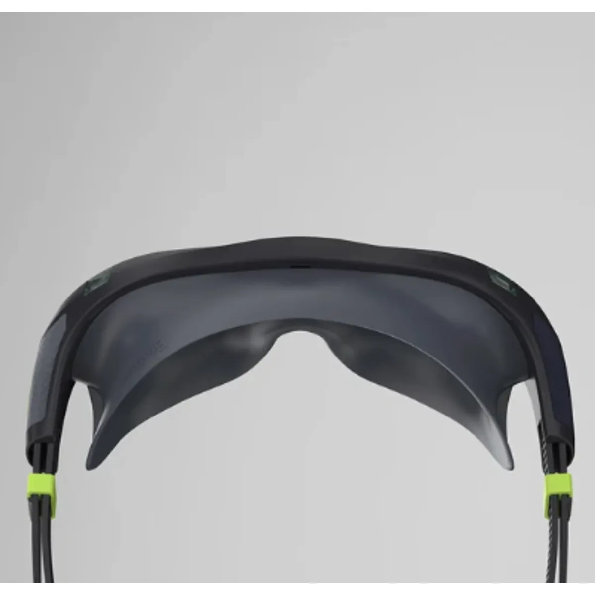 Speedo Biofuse 2.0 Swim Mask