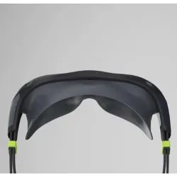 Speedo Biofuse 2.0 Swim Mask
