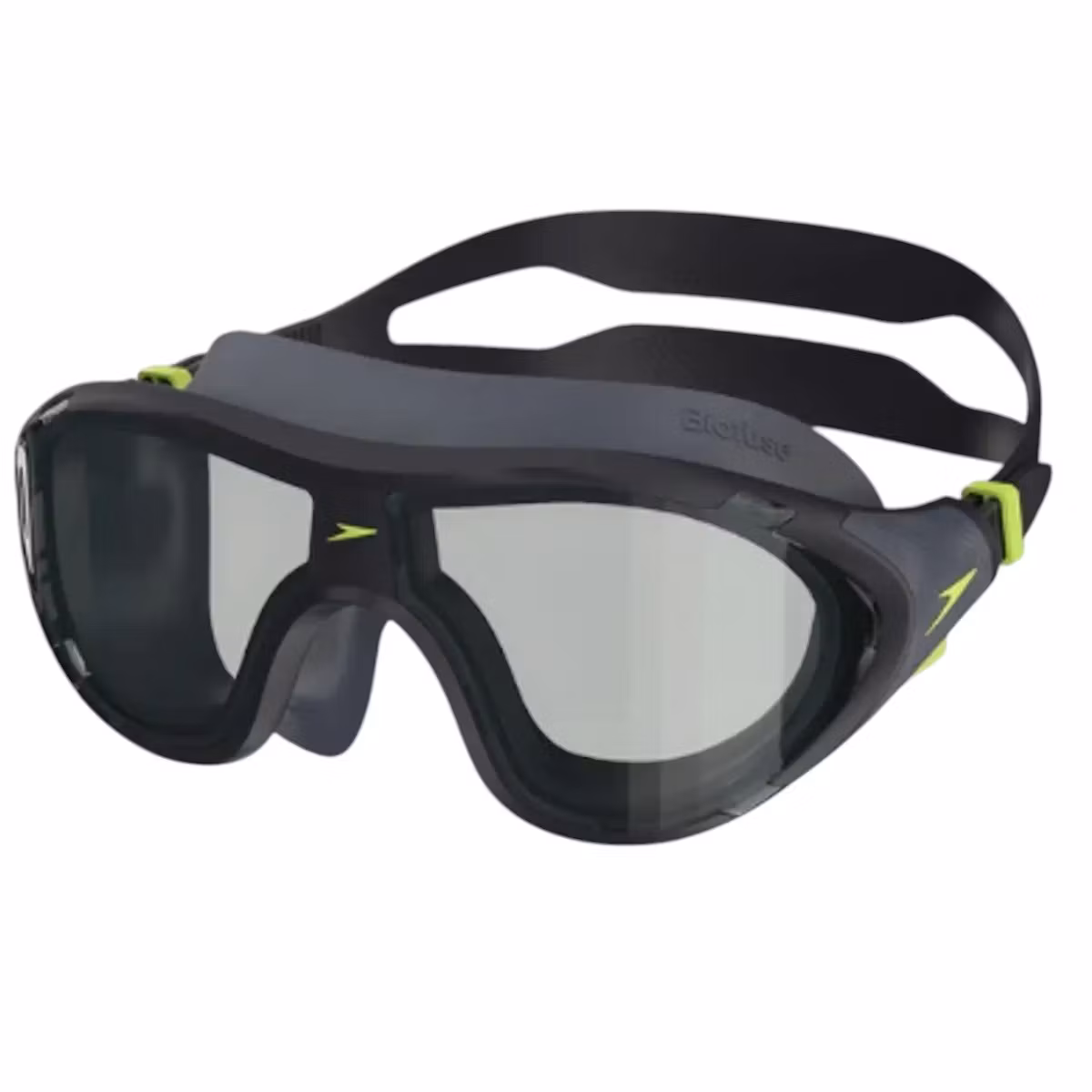 Speedo Biofuse 2.0 Swim Mask