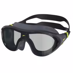 Speedo Biofuse 2.0 Swim Mask