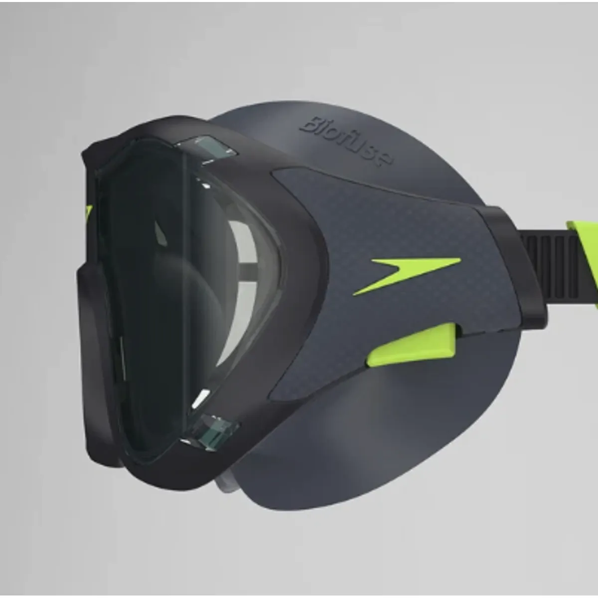 Speedo Biofuse 2.0 Swim Mask