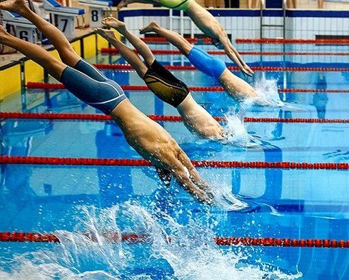 SWIMSHOP.se