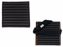 Mega Pad