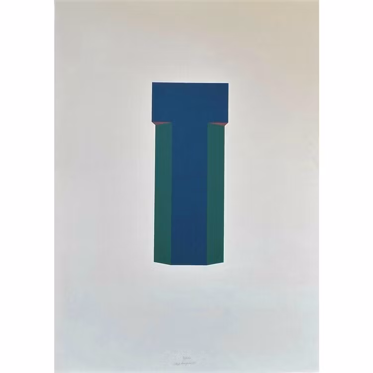 Carl Magnus - Komposition