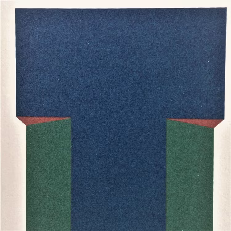 Carl Magnus - Komposition